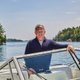 Joe Quinn photo