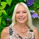 Cynthia Cline