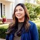 Brionna Chang photo