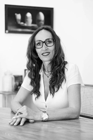Alexandra Mabrut