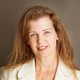Lisa Cromwell photo