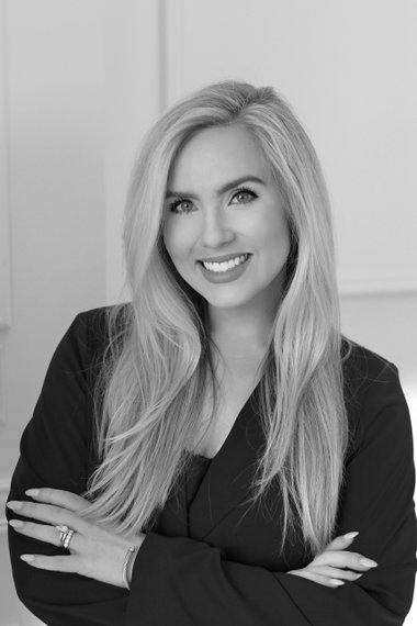 Rachel Allen Siedschlag