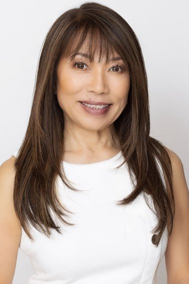 Hiromi Farmer