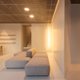 Lisboa Office