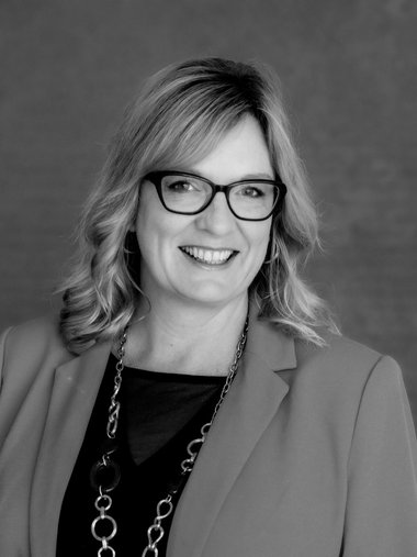 Christine Riley