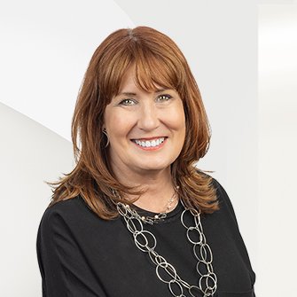 Kim Mulligan