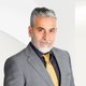 RAY HAYDAR photo