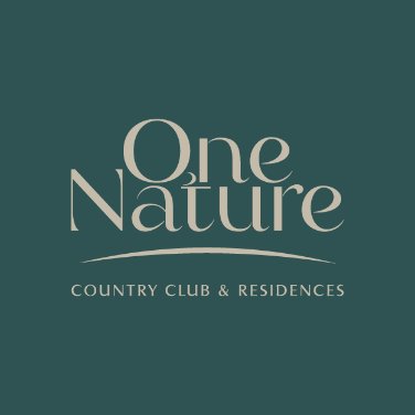 One Nature Services Lda