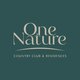 One Nature Services Lda photo