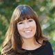 Sharon Yoxsimer photo