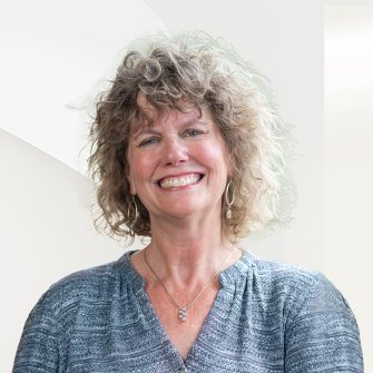 Sheri Jacobs