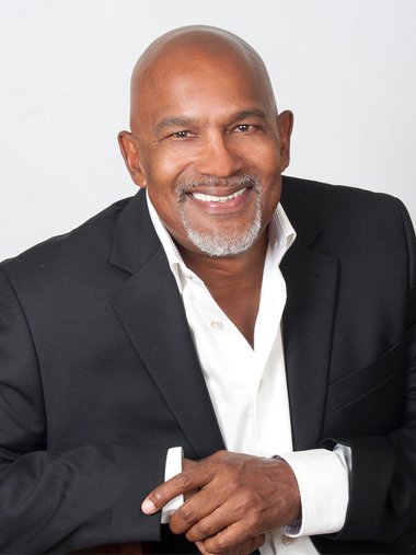 Michael Wynn