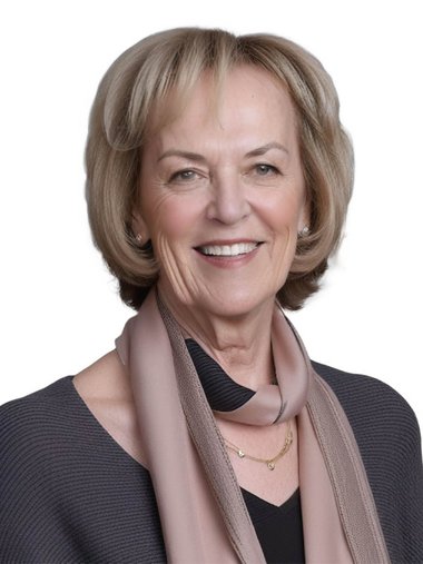 Karen Rewoldt
