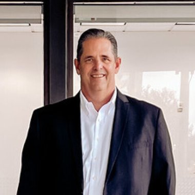 Richard Simonton