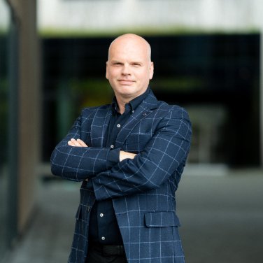Thorgeir Þorgeir Símonarsson