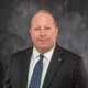 Todd D. Bosley
