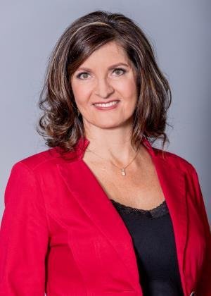 Manuella Botha