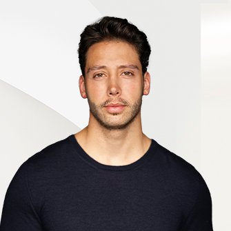 Andy Misischia