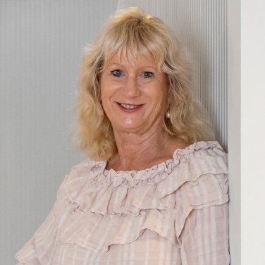 Angela Fowler