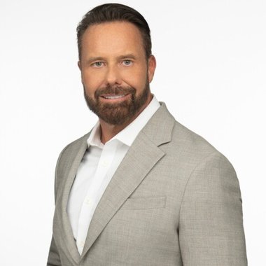 Greg McInnis