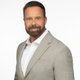 Greg McInnis photo