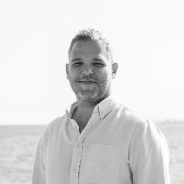 Sébastien Huet