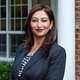 Sue Dhillon photo
