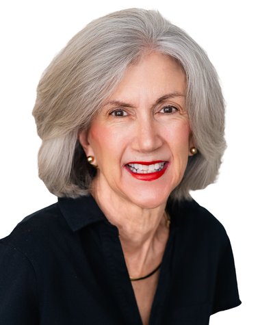 Helen Hagood