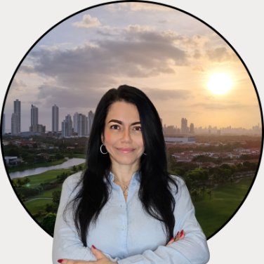 Estela  B Pérez R