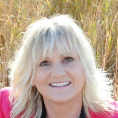 Shelly Ragland