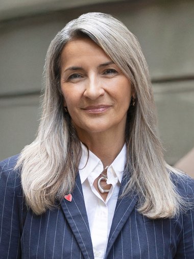 Sonia Cozzi
