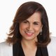 Lena Datwani photo