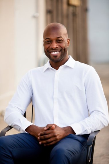 Josh Dobbins