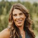 Lindsey Erickson photo