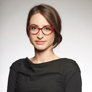 Elizabeta Božanić Pravdić