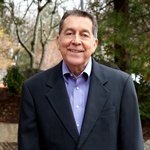 Fred Sanchez