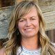 Brenna Kelleher photo