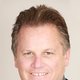 Steve Kaminer