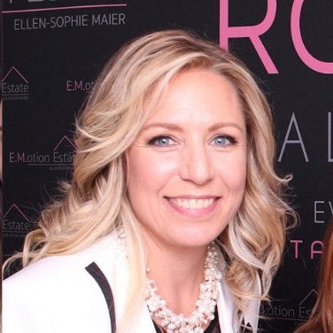 Susanne Hutter
