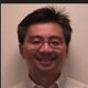 Lawrence Ngai