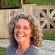 Jackie Nickell