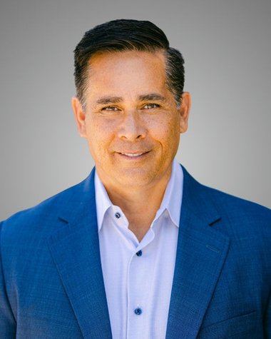 James Jekums