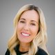 Jill Brainard photo