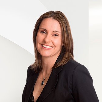Beth Tanhoff