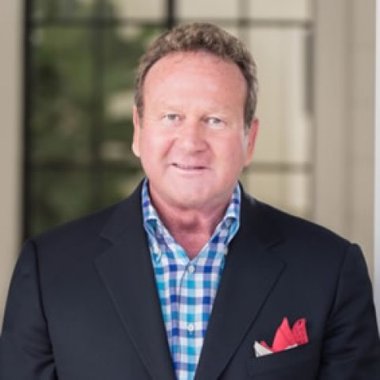 David Tufts