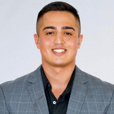 Mario Moreno