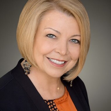 Teri Nelson
