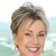 Maryann Chopp photo