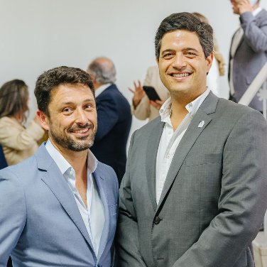 JCJD Team