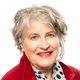 Trudie Groenewald photo